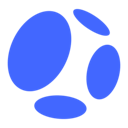 MetaGPT logo