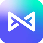 Metix AI logo