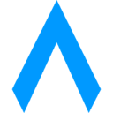 Metorial logo