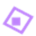 microsandbox logo