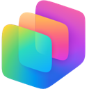 Microsoft Copilot Studio logo