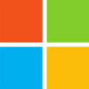 Microsoft Learn MCP logo
