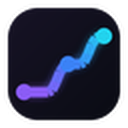 MIDIFLOW logo