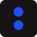 Midplane logo