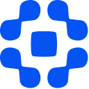 MightyBot logo