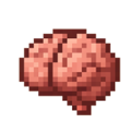 Mindcraft logo