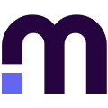 Mindflow logo