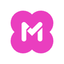 MindMeister MCP logo