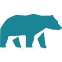 MindsHub logo