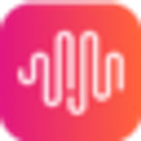 MiniMax MCP logo