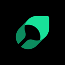 Mintlify MCP logo