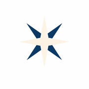 Miqayel AI logo