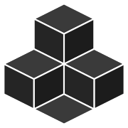Mirage logo