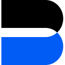 Mirobody logo