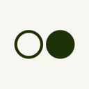 Mirror CLI logo