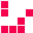 MMAudio logo
