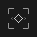 Mnemon logo