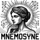 Mnemosyne logo