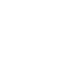 Mobilerun logo