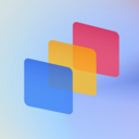 Mochi logo