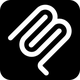 Model Context Protocol logo