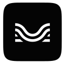 Moises logo