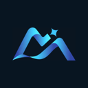 Moli logo