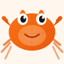 Moltis logo