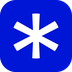 Monid logo