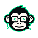 MonkeyCode logo