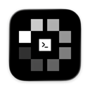 MonoCode logo
