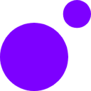 MoonPay CLI (MoonAgents) logo