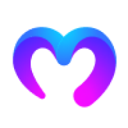 Moralis MCP logo