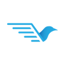 MorPro logo
