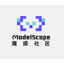 MS-Agent logo