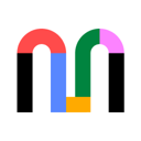 Mural MCP logo