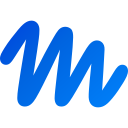 Muse (Meta) logo