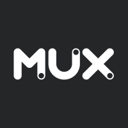 Mux MCP logo