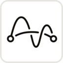 MyShell logo