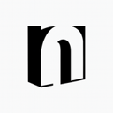 n8n-MCP logo