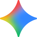 Nano Banana (Gemini image) logo