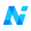 Nanobrowser logo