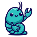 NanoClaw logo
