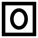nanocode logo