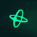 Nansen AI logo