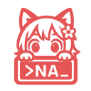 Nekro Agent logo