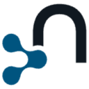 Neo4j MCP logo