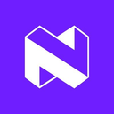 Neural4D logo