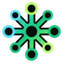 Neuwark logo