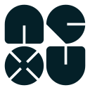 nexu logo